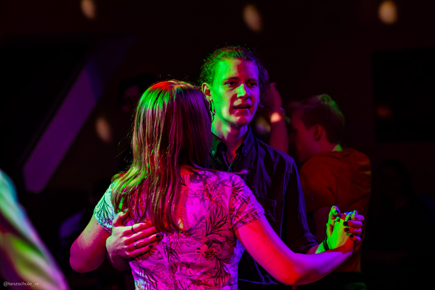 20240120 Vollrath Tanzparty 7588